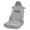 Grey, variant on Jeep Letters Grey Seat Armour