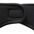 thumbnail image 4 of Cache-oreilles Antibruit pour Dormir Unisexe Femmes Hommes Bandeau d'Hiver Ski Cache-Oreilles, 4 of 4