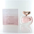 thumbnail image 1 of VINCE CAMUTO ILLUMINARE par VINCE CAMUTO, 1 of 2