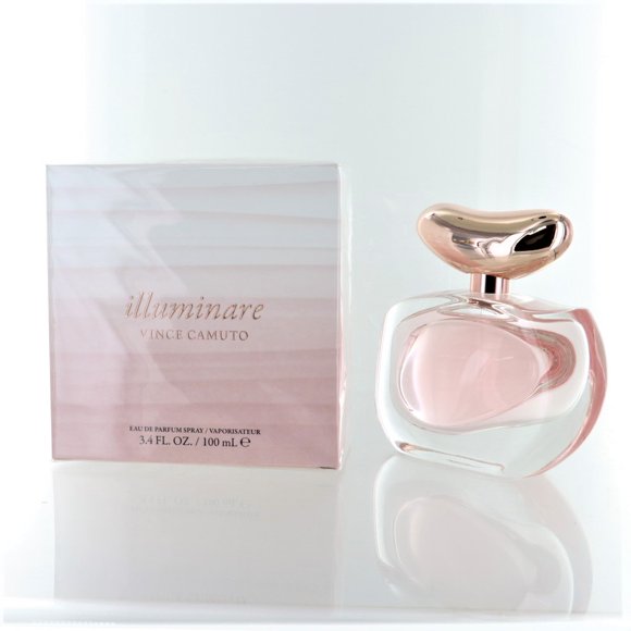 VINCE CAMUTO ILLUMINARE by VINCE CAMUTO