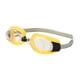 thumbnail image 3 of Gafas de natación con clip para la nariz Tapones para los oídos HD Antivaho Niños adultos Gafas de buceo universales Wmkox8yii jkg2567, 3 of 3