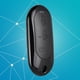 thumbnail image 3 of Control Remoto Controlador de copia universal RF inalámbrico remoto para vehículos eléctricos (315 MHz) Likrtyny Para estrenar, 3 of 7