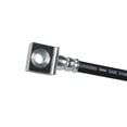 thumbnail image 2 of Sunsong 2202993 Brake Hydraulic Hose, 2 of 3