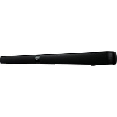 VINABTY Telecomando Sostitutivo Per TCL Soundbar TS7010 / TS7000 (Alto 7) - Plug & Play, Batterie Non Incluse - 4