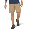thumbnail image 1 of Wrangler Short Élastique Côté Performance Pour Homme, 1 of 6