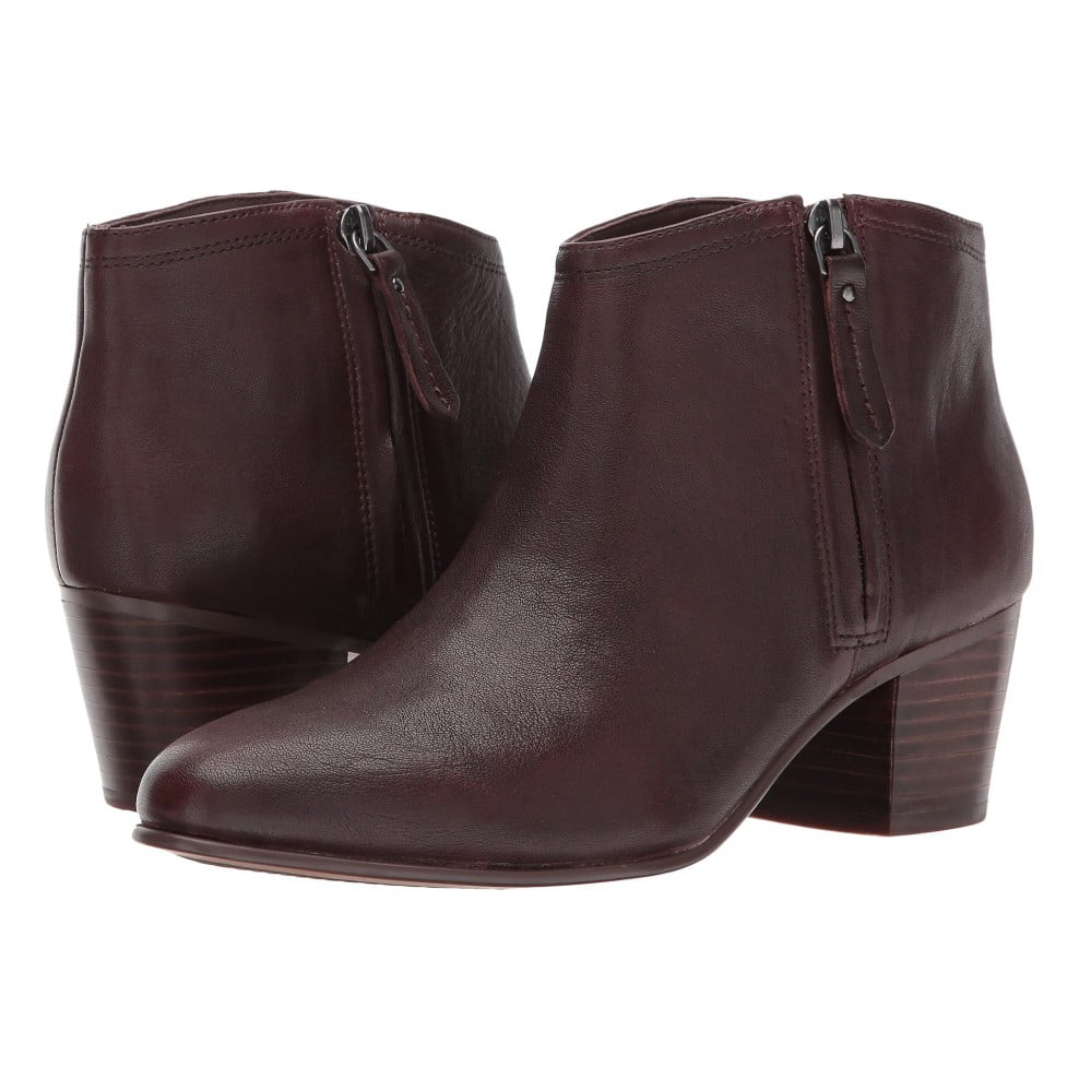 clarks maypearl alice