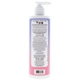 thumbnail image 2 of Pacifica Body Wash - Lavender Moon , 12 oz Body Wash, 2 of 3