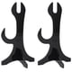 thumbnail image 1 of Soporte De Pantalla De Espada Samurai, Soporte Acrílico De Espada De Base Estable De Dos Capas Para Mostrar Espadas Cortas Y Espadas Samurai, 1 of 7