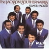 Jackson Southernaires - Power Packed - Christian / Gospel - CD