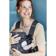 Baby Carrier Mini - 3D Mesh