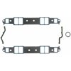 Fel-Pro Performance 1206 FEL1206 INT SET CHEV SB 55-85