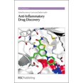 thumbnail image 1 of Médicament Anti-Inflammatoire Découverte, 1 of 1