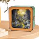 thumbnail image 3 of 3D nocturna Tipo-C Touch DIY para familiares y amigos, 3 of 9