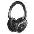 thumbnail image 2 of Creative HN-900 Noise Cancelling Headphones, 2 of 2