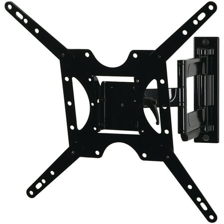 UPC: 0735029304258 | Peerless-av Paramount Articulating Wall Mount For 32  To 50  Displays