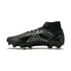 thumbnail image 2 of Tachos Pirma Para Hombre 3056 Glitch Force Pro, 2 of 4