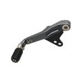 thumbnail image 1 of Accessoires de Moto R1300GS Levier de Vitesse en Aluminium pour BMW R1300GS R 1300 GS Adventure R1300 GS ADV 2023, 1 of 7