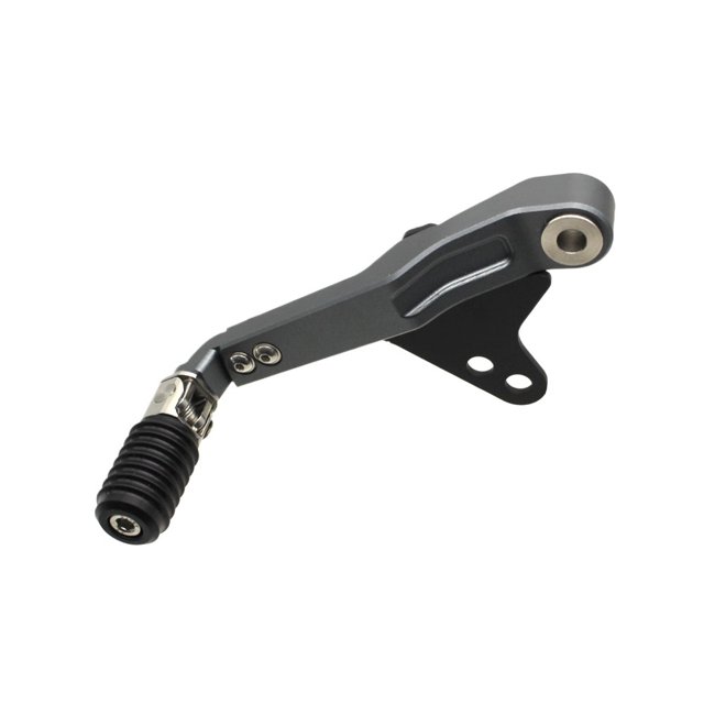 Accessoires de Moto R1300GS Levier de Vitesse en Aluminium pour BMW R1300GS R 1300 GS Adventure R1300 GS ADV 2023