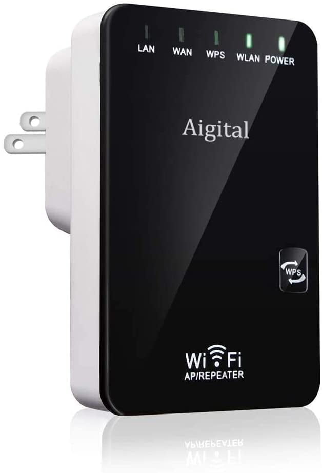 wireless network booster wireless network booster
