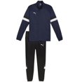 thumbnail image 1 of Puma Survêtement Team Rise pour Hommes, 1 of 2