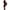 Brown, variant on Eiyaclvo Flare Leggings for Women Yoga Sweatpants Basic Solid Color Sweatpants Workout Bootcut Pants Bell Bottoms Stretch Sweatpants