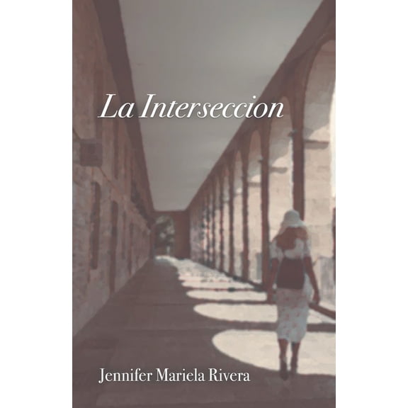 La Interseccion