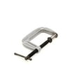 thumbnail image 2 of Oliver Spring & Pin Removing Tool 4" 0797-2046-002 - Genuine OEM Replacement Part, 2 of 4