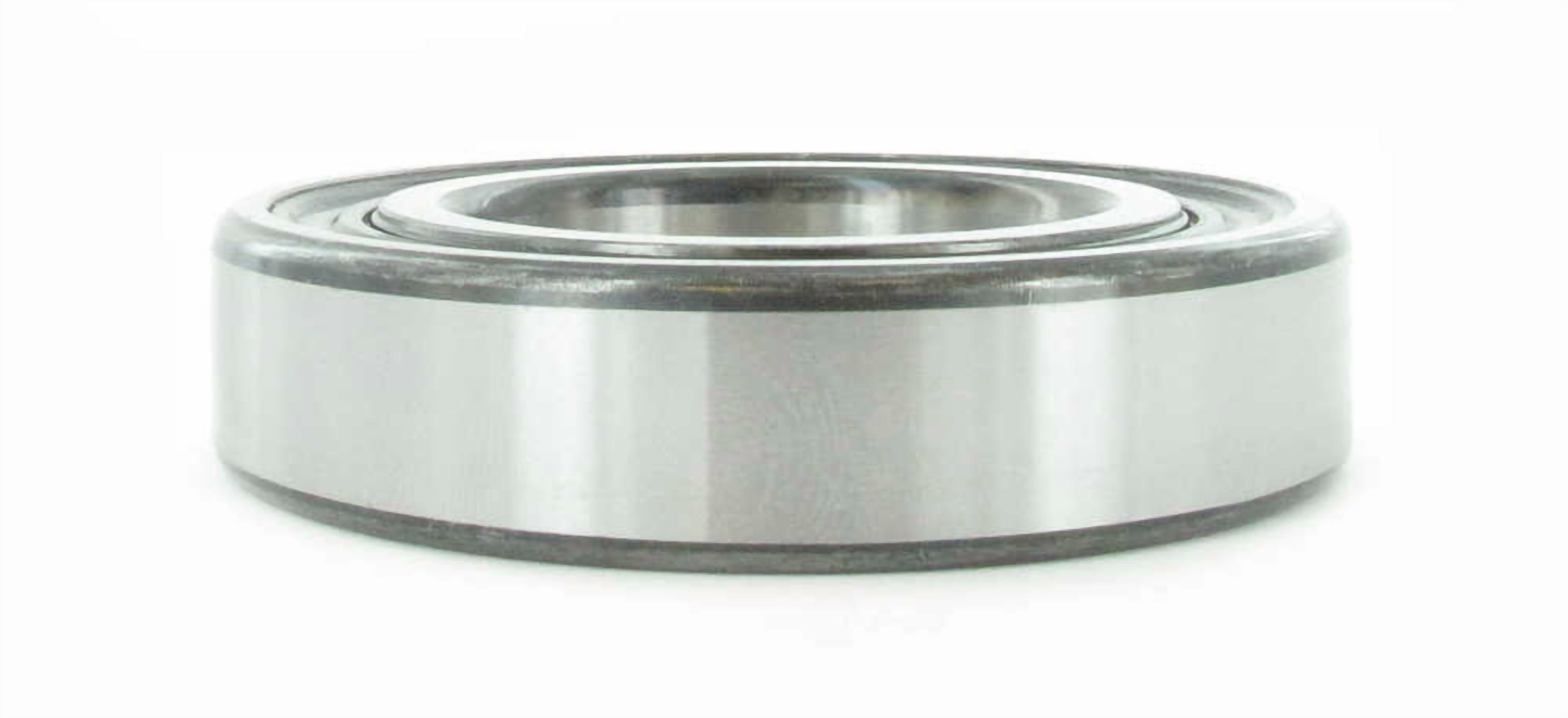 Drive Shaft Bearing Fits select: 1991 GEO METRO BASE/LSI, 1992-1993 GEO METRO LSI SPRINT CL