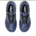 thumbnail image 2 of Children Unisex Shoes ASICS Kids Pre Venture 9 GS (Little Kid/Big Kid), 2 of 4