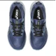 thumbnail image 2 of Children Unisex Shoes ASICS Kids Pre Venture 9 GS (Little Kid/Big Kid), 2 of 4