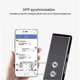 thumbnail image 2 of Portable Smart Voice Translator compatible Learning, Travel, Business, 2 of 4