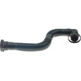 thumbnail image 2 of Evan-Fischer Cooling Hose For Porsche Cayenne 2003-2006 – Alternator Return 2 of 6
