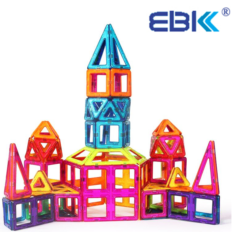 building blocks 72 count