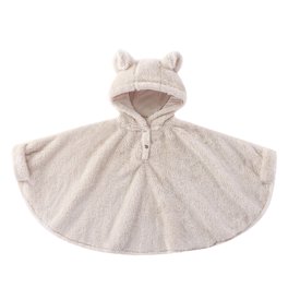 Manteau Enfants filles bébé dessin animé hiver à capuche vers le bas Manteau Enfants filles bébé dessin animé hiver à capuche vers le bas