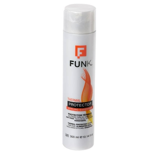 Protector térmico Grisi Funk 300 ml