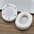 thumbnail image 6 of lanema Ergonomic Ear Pad for ULT WEAR Headphones Ensuring Clear and Vividly Sound, 6 of 12