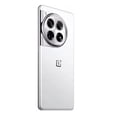 thumbnail image 3 of Smartphone Oneplus 12 5G Dual SIM 512TB 16GB RAM Blanco, 3 of 4