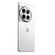 thumbnail image 3 of Smartphone Oneplus 12 5G Dual SIM 1TB 16GB RAM Blanco, 3 of 4