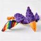 thumbnail image 3 of Juguetes de peluche, decoraciones de almohadas suaves, fiesta de cumpleaños para niños, regalo preferido para Navidad, vacaciones, cumpleaños, 3 of 4