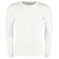 thumbnail image 1 of Gamegear® Mens Warmtex® Long Sleeved Base Layer / Mens Sportswear, 1 of 3