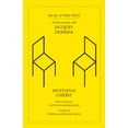 thumbnail image 1 of Islam and the West: A Conversation with Jacques Derrida (Religion and Postmodernism), 1 of 2