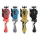 thumbnail image 1 of Beyblade Launcher And Grip Combat Spinning String Gyro Launcher, 1 of 2
