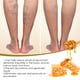 thumbnail image 2 of Perlas para Los Pies 7/10 Uds. Veneno Cuentas Alivio Relajación La, 2 of 9