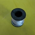 thumbnail image 2 of Invisible Fishing Thread Spool Beading String Fishing Line Nylon Fishing Line Transparent Fishing Line, 2 of 4