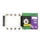 thumbnail image 4 of ATS de doble potencia, tipo de aislamiento ZGQ5-100/4PF Interruptor de cambio automático doble Interruptor de transferencia automática de doble potencia Ultra sensible, 4 of 8