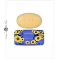 thumbnail image 1 of Claus Porto Mini Savon Ilrya / Chèvrefeuille - 50 g, 1 of 1