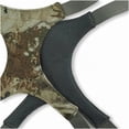 thumbnail image 3 of 1 * Multipurpose Binocular Harness-As Shown, 3 of 5