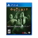 thumbnail image 1 of Outlast Trinity PlayStation 4 ., 1 of 2