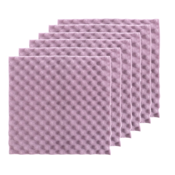 Guantes de juego para controlador de juegos móvil, material de fibra nano-plata con dedo táctil, guantes de pantalla táctil sin costuras, transpirables y antisudor de alta sensibilidad para juegos de