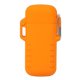 thumbnail image 5 of USB Double Arc Pulse Waterproof Electronic Cigarette Lighter for Men GiftOrange, 5 of 5